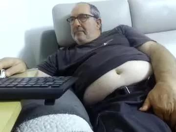babacool96 from Chaturbate is Freechat