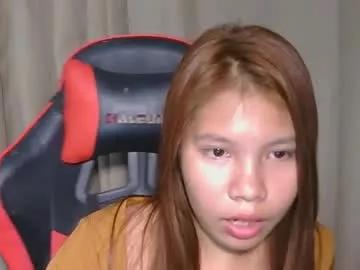 babaengmarangal69 from Chaturbate