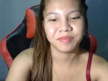 babaengmarangal69 from Chaturbate