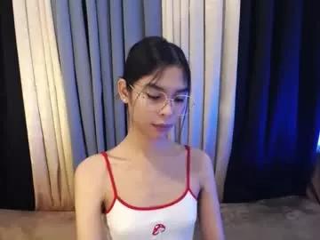 Cling to live show with babaengpangit from Chaturbate 