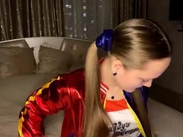 babararyals from Chaturbate is Freechat