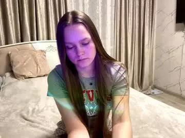 babararyals from Chaturbate is Freechat