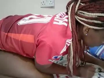 babby_sweethot from Chaturbate is Freechat