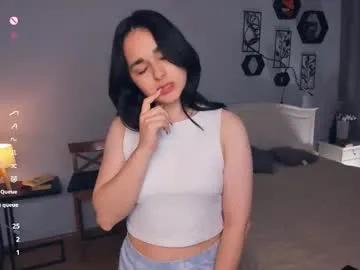 babe_on_fire from Chaturbate is Freechat