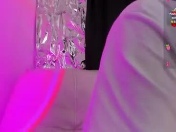 babeblair from Chaturbate is Freechat
