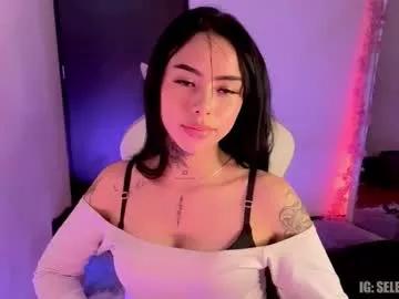 babee_04 from Chaturbate is Freechat