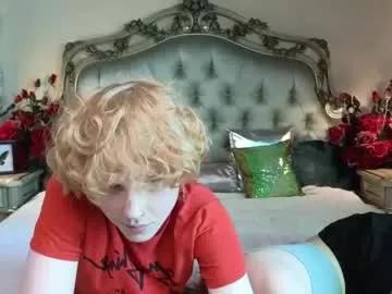 babees_eva from Chaturbate