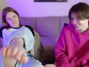 babees_eva from Chaturbate
