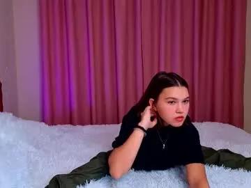 babevibe from Chaturbate is Freechat