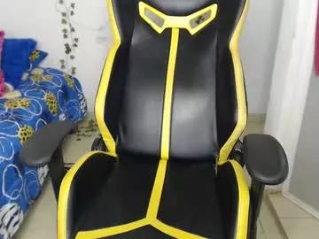 babi_tokyo from Chaturbate