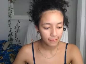 babi_tokyo from Chaturbate
