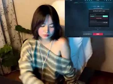 babiej_ from Chaturbate