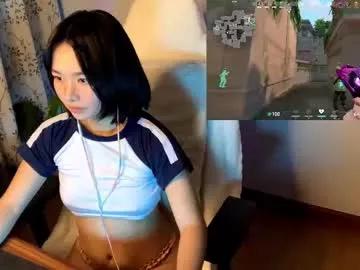babiej_ from Chaturbate