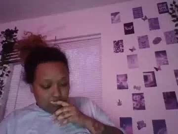 babiigurlldiime from Chaturbate