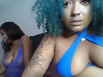babiigurlldiime from Chaturbate is Freechat