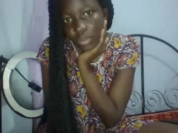 babrahazz26 on Chaturbate 