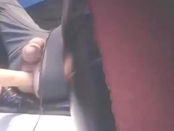 Baby360 from Chaturbate