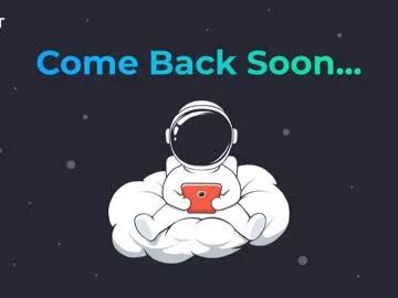 Baby___mila from Chaturbate