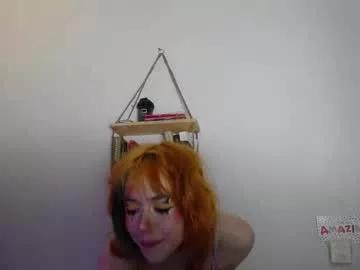 baby_ada from Chaturbate