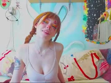 baby_ada from Chaturbate