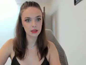 baby_adda1 on Chaturbate 