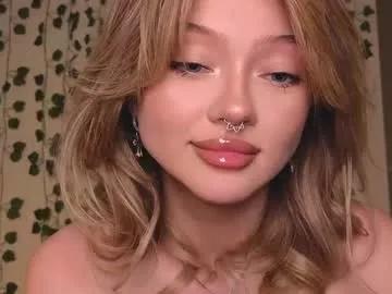 baby_adele from Chaturbate