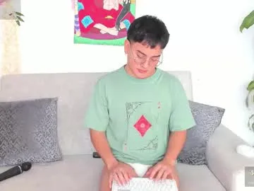 baby_angel_19 from Chaturbate is Freechat