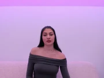 baby_ava_ on Chaturbate 