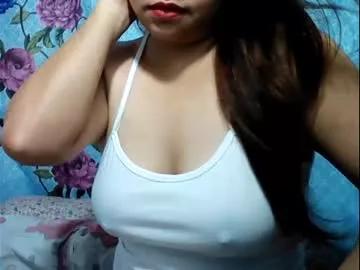 baby_brie from Chaturbate