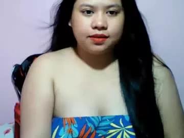 baby_brie from Chaturbate