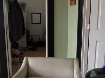 Baby_buddha from Chaturbate