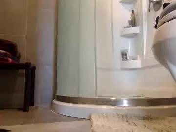 Baby_buddha from Chaturbate