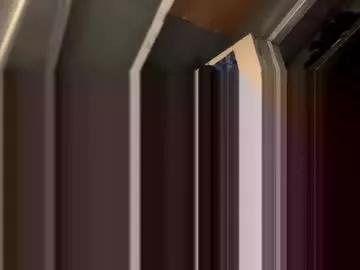 Baby_buddha from Chaturbate