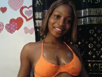 baby_christmas from Chaturbate is Freechat
