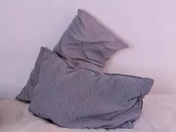 baby_cortesxxx from Chaturbate