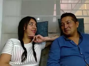 baby_dadyyxx from Chaturbate is Freechat