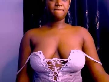 baby_doll_x from Chaturbate