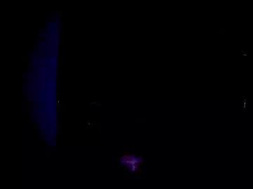 baby_doll_x from Chaturbate