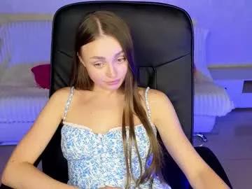 baby_emmaa from Chaturbate
