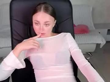 baby_emmaa from Chaturbate