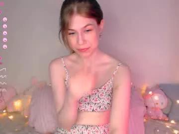 baby_girl_0001 from Chaturbate