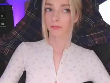 baby_gopn1k from Chaturbate