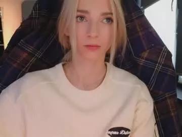 baby_gopn1k from Chaturbate