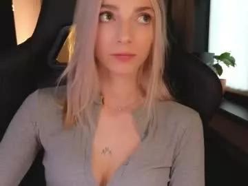 baby_gopn1k from Chaturbate