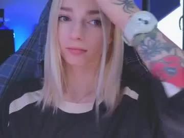 baby_gopn1k from Chaturbate