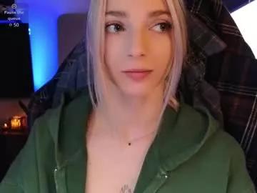 baby_gopn1k from Chaturbate
