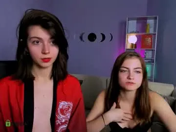 baby_hotte on Chaturbate 