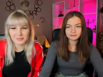 baby_hotte on Chaturbate 