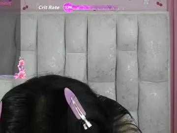 baby_hub_s from Chaturbate