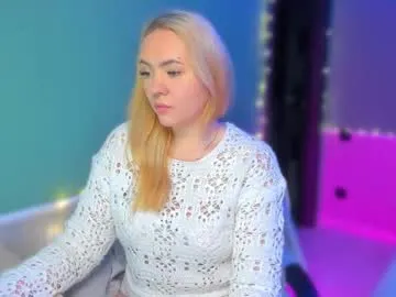 baby_kiku from Chaturbate is Freechat